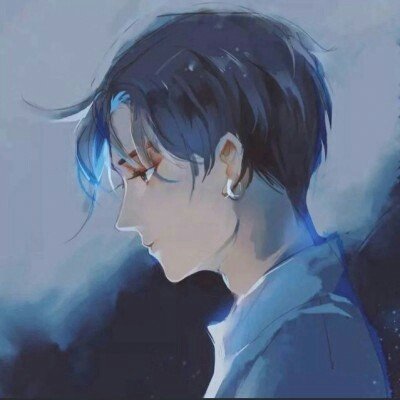 内存降价你买到了吗？攒机剩下的我帮你推荐