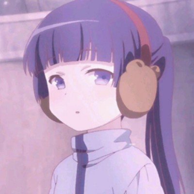 横尾太郎：《尼尔》不是开放世界游戏！
