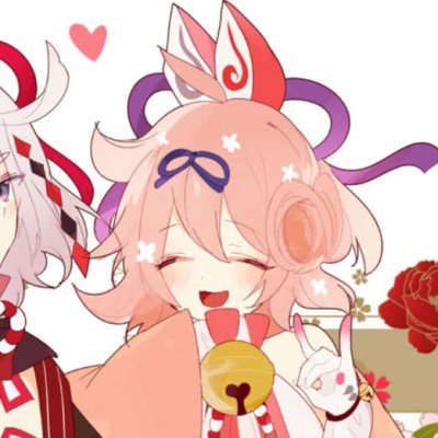 《仁王》完全版公开：日版PS4与PC版售价均为335元 