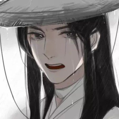 多兵种配合的真实战场 《COD14》多人哪个师适合你